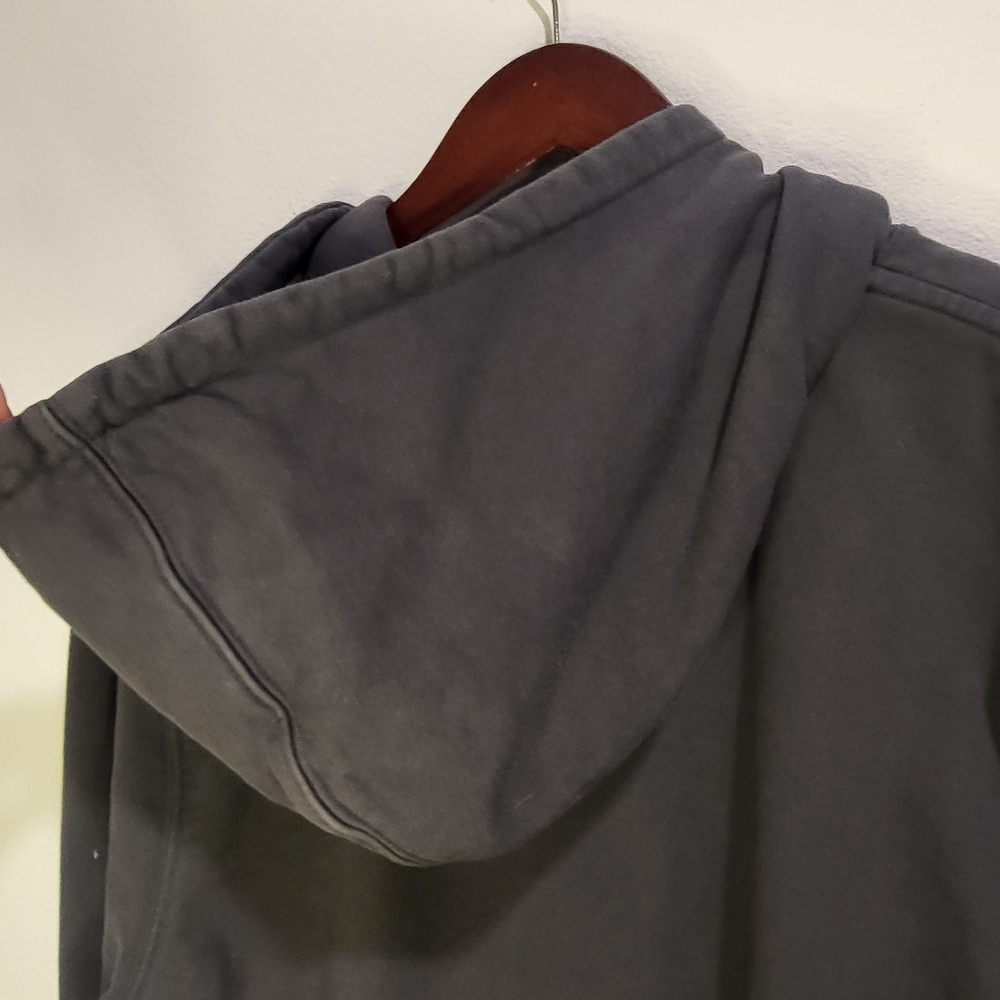Saturdays New York City Hoodie - Picture 6 of 8